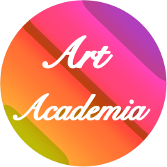 art-and-academia